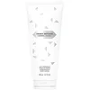 Image de ISSEY MIYAKE Lumière d'Issey Body Lotion 200ml