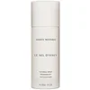 Image de ISSEY MIYAKE Le Sel d'Issey Eau de Toilette Déo Spray 150ml