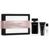 Image de NARCISO RODRIGUEZ Coffret cadeau - for her Eau de Toilette Set 2x50ml/7,5ml