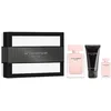 Image de NARCISO RODRIGUEZ Coffret cadeau - for her Eau de Parfum Set 2x50ml / 7,5ml
