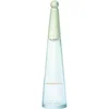 Image de ISSEY MIYAKE L'Eau d'Issey Eau Essentielle Eau de Parfum 50ml