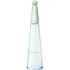 Image de ISSEY MIYAKE L'Eau d'Issey Eau Essentielle Eau de Parfum 100ml