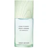 Image de ISSEY MIYAKE L'Eau d'Issey Pour Homme Eau Essentielle Eau de Parfum 75ml