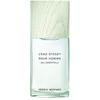Image de ISSEY MIYAKE L'Eau d'Issey Pour Homme Eau Essentielle Eau de Parfum 125ml