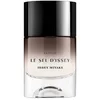 Image de ISSEY MIYAKE Le Sel d’Issey Parfum 50ml