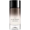 Image de ISSEY MIYAKE Le Sel d’Issey Parfum 100ml