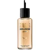 Image de ZADIG & VOLTAIRE ZADIG L'Intense Eau de Parfum Intense - Recharge 150ml