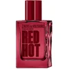 Image de ZADIG & VOLTAIRE This is her! Red Hot Eau de Parfum 30ml