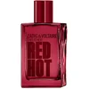 Image de ZADIG & VOLTAIRE This is her! Red Hot Eau de Parfum 50ml