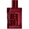Image de ZADIG & VOLTAIRE This is him! Red Hot Eau de Toilette 50ml
