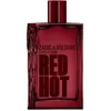 Image de ZADIG & VOLTAIRE This is him! Red Hot Eau de Toilette 100ml