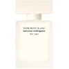 Image de NARCISO RODRIGUEZ for her PURE MUSC BLANC Eau de Parfum Intense 30ml