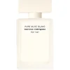 Image de NARCISO RODRIGUEZ for her PURE MUSC BLANC Eau de Parfum Intense 50ml