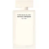 Image de NARCISO RODRIGUEZ for her PURE MUSC BLANC Eau de Parfum Intense 100ml