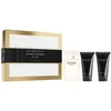 Image de NARCISO RODRIGUEZ Coffret cadeau - for her PURE MUSC BLANC Set 3x50ml