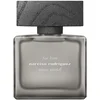 Image de NARCISO RODRIGUEZ for him MUSC SANTAL Eau de Parfum Intense 50ml
