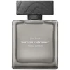 Image de NARCISO RODRIGUEZ for him MUSC SANTAL Eau de Parfum Intense 100ml