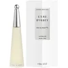 Image de ISSEY MIYAKE L'Eau d'Issey Eau de Toilette Spray 50ml