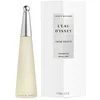 Image de ISSEY MIYAKE L'Eau d'Issey Eau de Toilette Vaporisateur 100ml