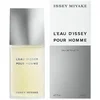 Image de ISSEY MIYAKE L'Eau d'Issey Pour Homme Eau de Toilette Spray 75ml