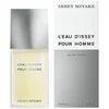 Image de ISSEY MIYAKE L'Eau d'Issey Pour Homme Eau de Toilette Spray 125ml