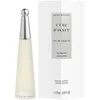 Image de ISSEY MIYAKE L'Eau d'Issey Eau de Toilette Spray 25ml