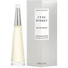 Image de ISSEY MIYAKE L'Eau d'Issey Eau de Parfum Vaporisateur Rechargeable 25ml