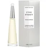 Image de ISSEY MIYAKE L'Eau d'Issey Eau de Parfum Vaporisateur Rechargeable 75ml