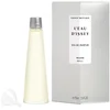 Image de ISSEY MIYAKE L'Eau d'Issey Eau de Parfum Refill 75ml