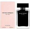 Image de NARCISO RODRIGUEZ for her Eau de Toilette Spray 50ml