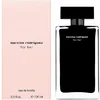 Image de NARCISO RODRIGUEZ for her Eau de Toilette Spray 100ml