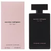 Image de NARCISO RODRIGUEZ for her Lait Corporel 200 ml