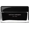 Image de NARCISO RODRIGUEZ for her Crème Corps 150ml