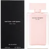 Image de NARCISO RODRIGUEZ for her Eau de Parfum Spray 100ml