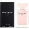 Image de NARCISO RODRIGUEZ for her Eau de Parfum Spray 50ml