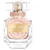 Image de ELIE SAAB Le Parfum Essentiel Eau de Parfum 30ml