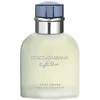 Image de DOLCE&GABBANA Light Blue Pour Homme Eau de Toilette 75ml