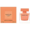 Image de NARCISO RODRIGUEZ Narciso Eau de Parfum Ambrée 50ml