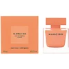 Image de NARCISO RODRIGUEZ Narciso Eau de Parfum Ambrée 90ml