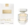 Image de ELIE SAAB Le Parfum in White Eau de Parfum Spray 30ml