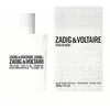 Image de ZADIG & VOLTAIRE This is Her! Eau de Parfum Vaporisateur 30ml