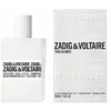 Image de ZADIG & VOLTAIRE This is Her! Eau de Parfum Vaporisateur 50ml