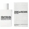 Image de ZADIG & VOLTAIRE This is Her! Eau de Parfum Vaporisateur 100ml
