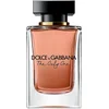 Image de DOLCE&GABBANA The Only One Eau de Parfum 100ml