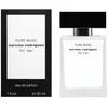 Image de NARCISO RODRIGUEZ for her pure musc Eau de Parfum Spray 30ml