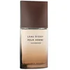 Image de ISSEY MIYAKE L'Eau d'Issey Pour Homme Wood & Wood Eau de Parfum Intense 100ml