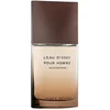Image de ISSEY MIYAKE L'Eau d'Issey Pour Homme Wood & Wood Eau de Parfum Intense 50ml
