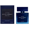 Image de NARCISO RODRIGUEZ for him bleu noir Eau de Parfum Spray 50ml