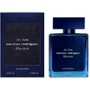 Image de NARCISO RODRIGUEZ for him bleu noir Eau de Parfum Spray 100ml
