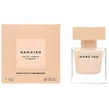 Image de NARCISO RODRIGUEZ Narciso Poudree Eau de Parfum Spray 30ml